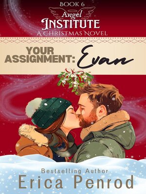 cover image of Evan